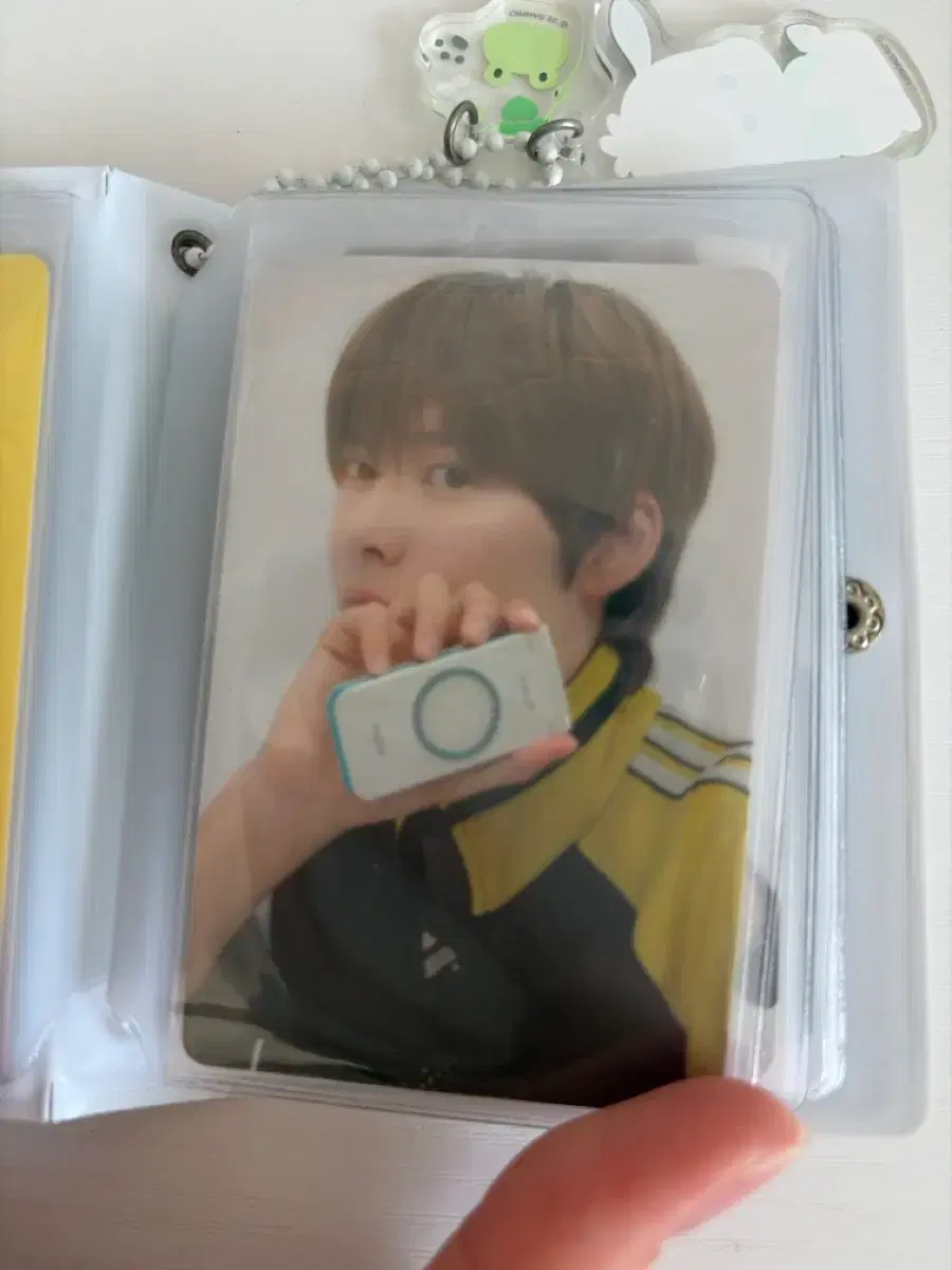 thumbnail-2